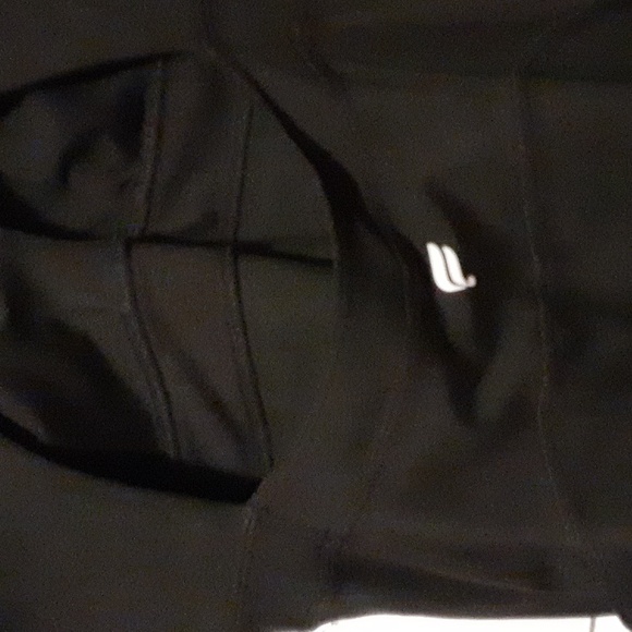 Fabletics Jumpsuit - Picture 5 of 7